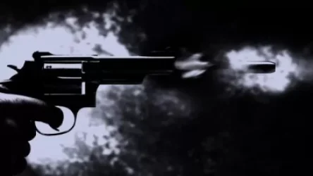 Կրակոցներ Տավուշի մարզում. նախկին պատգամավոր Խաչատուր Քոքոբելյանի տղան ու ազգականները վնասվածքներ են ստացել