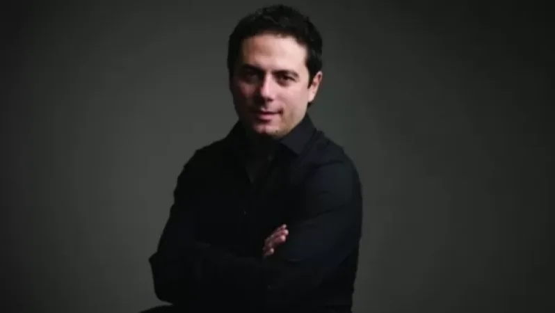 Մահացել է երգիչ Հայկոն