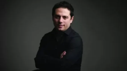 Մահացել է երգիչ Հայկոն