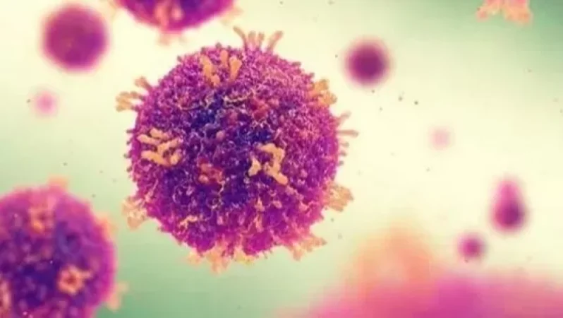 Մաստարա գյուղում գրանցել է կորոնավիրուսով վարակվածության առաջին դեպքը