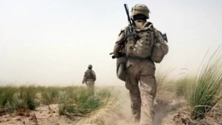 700 կրակոց՝ հայ դիրքապահների ուղղությամբ մայիսի 3-ից 9-ն ընկած ժամանակահատվածում