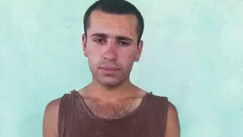 Ադրբեջանում գտնվող հայ զինծառայողի մայրը լուր չունի որդու պահման պայմանների մասին․ ՀՔԱՎ-ը դիմել է ՄԻԵԴ