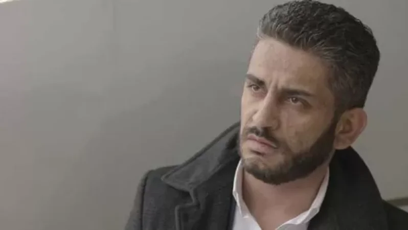 «Գիշերը ներխուժել են գրասենյակ. տղա եղեք, եկեք դիմացս կանգնեք». ԱՆ նախարարի խորհրդական