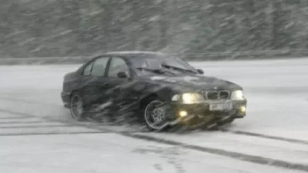 Դիլիջանի ոլորաններում, Արագածի տարածաշրջանում ձյուն է տեղում. ԱԻՆ