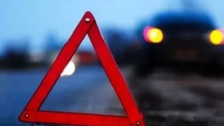 Ողբերգական ավտովթար Չիվա գյուղի մոտ․ կա զոհ և 5 վիրավոր