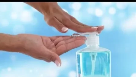 Ձեռքի ախտահանիչ միջոցների և դիմակների գների մոնիտորինգ. ՏՄՊՊՀ-ն տվյալներ է հրապարակել