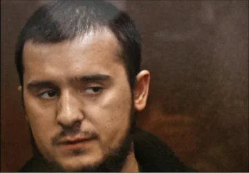 «Կրոկուսի» ահաբեկչության մեջ մեղադրվողը հրաժարվել է ընդունել մեղքը