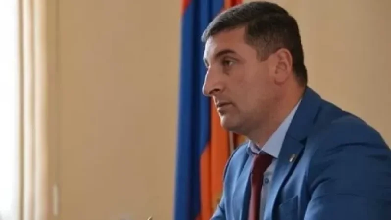 Գեղարքունիքում հաստատվել է կորոնավիրուսի 15 նոր դեպք, մահացել է 1 քաղաքացի. մարզպետ