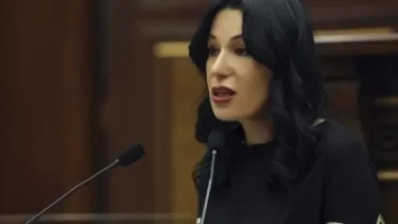 Ինձ 17 անգամ այրելու կոչ են արել, 7 անգամ գլխատելու, 4 անգամ քառատելու եւ 6 անգամ կախելու. Զոհրաբյան