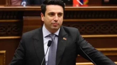 Մարուքյանը, Անի Սամսոնյանը և ևս մի քանիսն այստեղից պետք է ներողություն խնդրեն. Ալեն Սիմոնյան