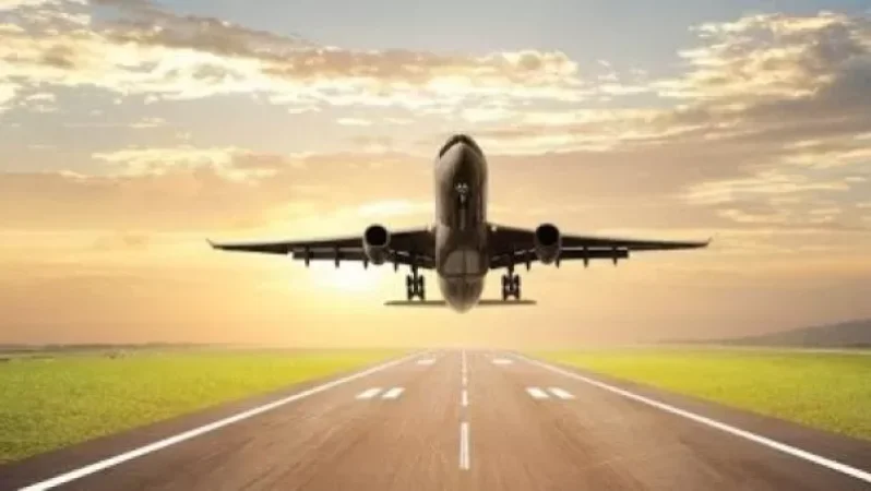 ՌԴ-ում ՀՀ դեսպանությունը՝ ՌԴ-ՀՀ չարտերային չվերթի մասին