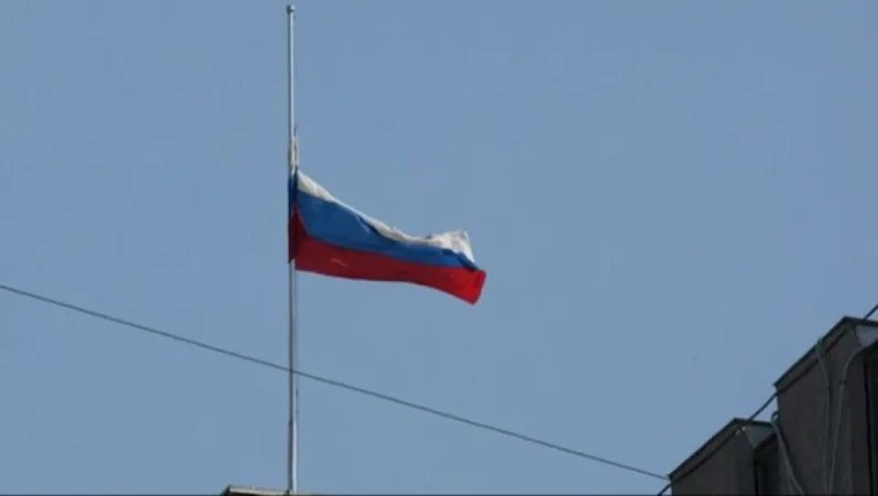 Ռուսաստանում առաջարկել են պատիժ սահմանել ձրիակերության համար