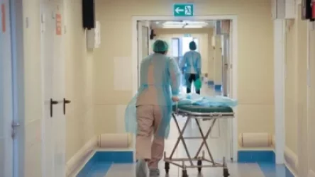 Որքա՞ն մահ է գրանցվել հունվար- մարտ ամիսներին, և ո՞ր հիվանդություններից․ «Ժողովուրդ»