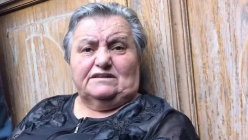 Մարտի 1-ի գործով տուժողները դատի են տվել Մարգարիտա Խաչատրյանին