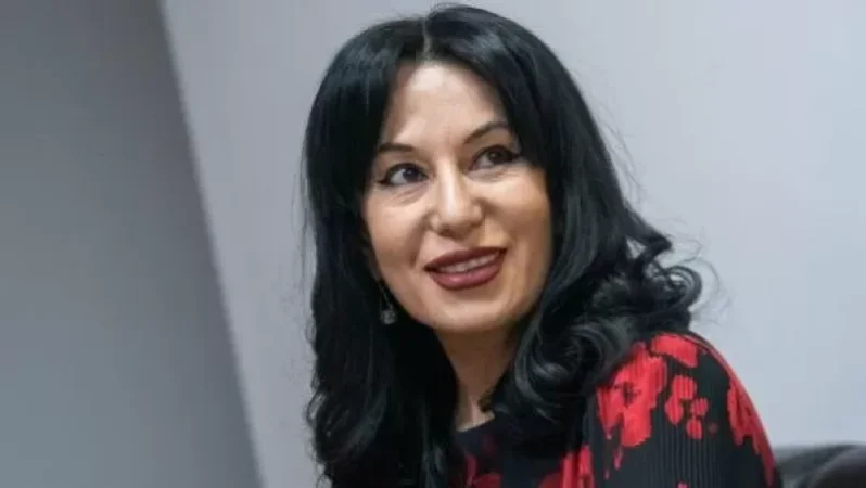 Ինձ անձնական վիրավորանք և սպառնալիք հասցրած անձը նամակով ներողություն է խնդրել. Զոհրաբյան