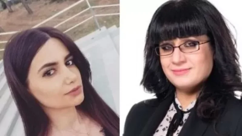 «Իմ քայլը» խմբակցության պատգամավորը դեռ ինքնամեկուսացման մեջ է, օգնականը երկրորդ անգամ է թեստավորվել