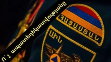 Տավուշի բնակչությանը տարհանման կոչեր չեն արվել. ԱԻՆ-ը հերքում է