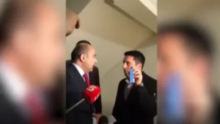 Ալեն Սիմոնյանը հրապարակե՞լ է SMS-ի սքրինշոթը, որ ինքը է գրել, որ ժողովրդին ծեծում են, մենք էլ չենք գնացել. Մարուքյան