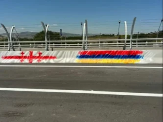 Բաքուն ստիպված կլինի սա ևս նկատի ունենալ․ վրացագետը՝ հայ-վրացական սահմանազատման աշխատանքների մասին