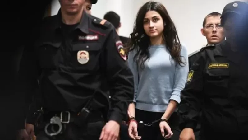 ՌԴ քննչական կոմիտեն Խաչատուրյան քույրերի հոր սպանությունն ինքնապաշտպանություն չի որակել