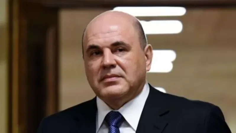 Միշուստինի առողջական վիճակը թույլ է տալիս նրան մտնել աշխատանքային գործընթացի մեջ. ՌԴ առողջապահության նախարար