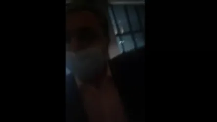 «7 ժամ ի՞նչ եք անում». վիճաբանություն քաղաքացու և Զոհրաբ Մնացականյանի միջև