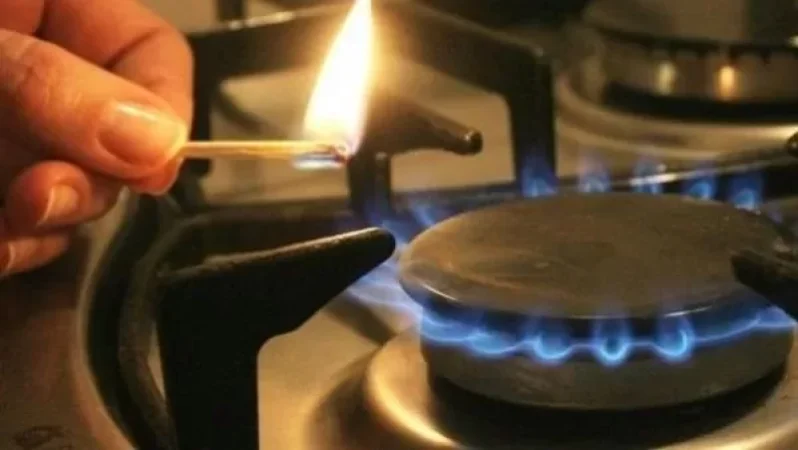 Որոշ հասցեների գազամատակարարումը կդադարեցվի
