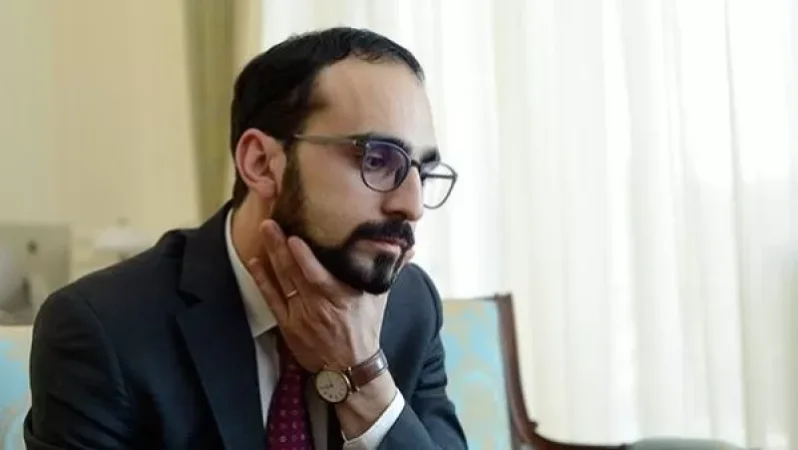 Հանրային և՛ փակ, և՛ բաց վայրերում դիմակներ կրելը պարտադիր կլինի․ պարետ