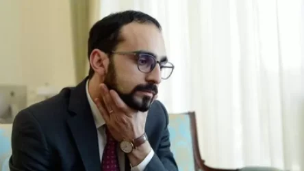 Հանրային և՛ փակ, և՛ բաց վայրերում դիմակներ կրելը պարտադիր կլինի․ պարետ