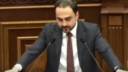 ՏԵՍԱՆՅՈՒԹ. Պարետի նոր որոշումները. ինչ փոփոխություններ են նախատեսվում