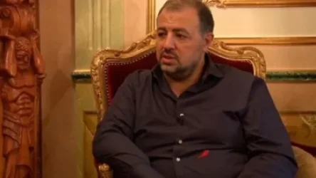 Դատարանն արդարացրեց «Դոն Պիպոյին»