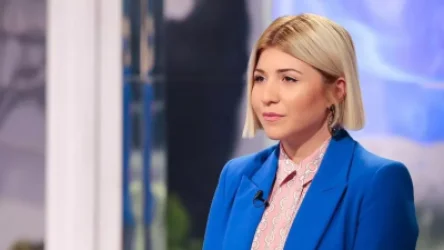 Լրագրողի՝ 6-րդ հարկից ցած նետվելու դեպքով վարկածներ են պտտվում