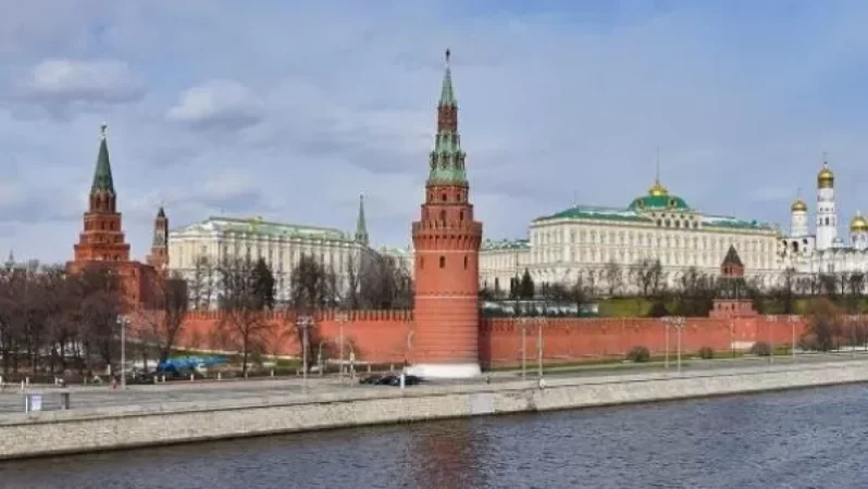 Մոսկվայում այսօրվանից սկսում են զանգվածաբար թեստավորել բնակիչներին