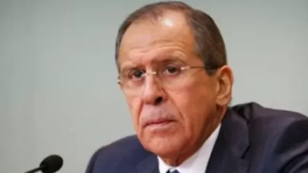 Լավրովը հայտարարել է՝ COVID-19-ի ավարտից հետո շփման բացարձակ ազատություն այլևս չի լինի