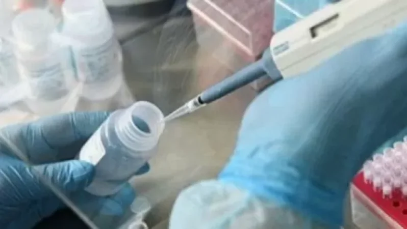 Արցախում հաստատվել է կորոնավիրուսով վարակման 4 նոր դեպք, դեպքերի ընդհանուր թիվը 24 է