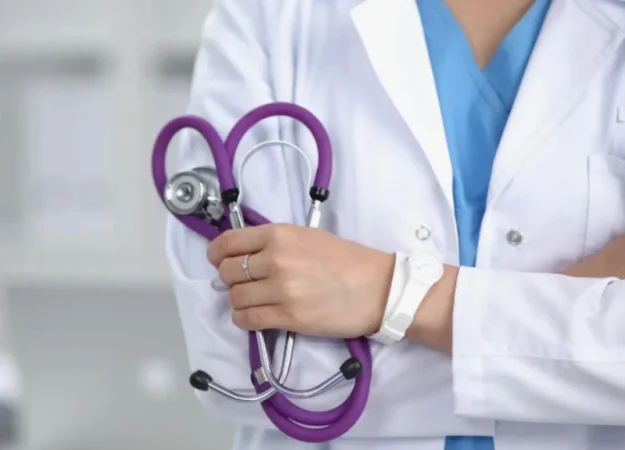 Հայաստանում բժիշկները կլիցենզավորվեն. նախագիծն ընդունվեց