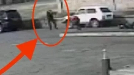 Նոր մանրամասներ Գավառում մարտաֆիլմ հիշեցնող կրակոցներից ու սպանություններից. Shamshyan