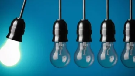 Էլեկտրաէներգիայի անջատումներ են սպասվում