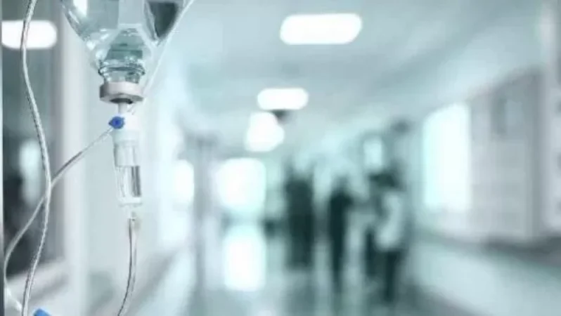 Երևան-Գյումրի ճանապարհին վրաերթի ենթարկված երիտասարդը մահացել է