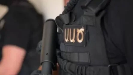 Խմորումներ և ջարդ՝ ԱԱԾ-ում. ովքեր են պատրաստվում լրացնել թափուր պաշտոնները. «Ժամանակ»