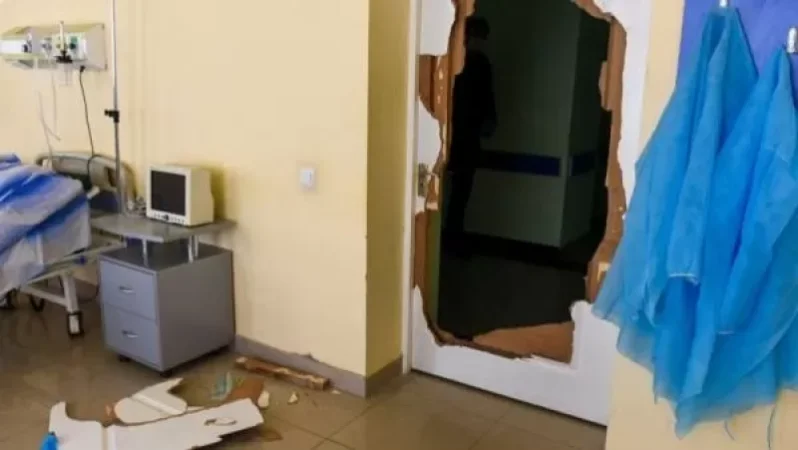 Գավառի միջադեպերի գործով որպես մեղադրյալ ներգրավված է 28 անձ․ 3 հոգի հետախուզվում են