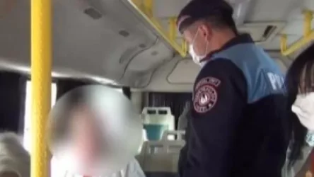 ՏԵՍԱՆՅՈՒԹ. Ոստիկանությունը շարունակում է ապահովել Պարետի որոշման պահանջների կատարումը