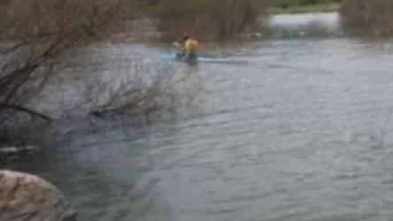 Սևանի թերակղզու մոտակայքում օրերս կորած քաղաքացու որոնողական աշխատանքներն ավարտվել են անարդյունք