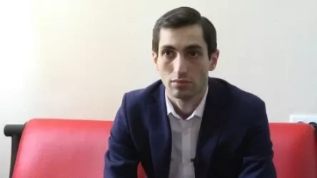 Անպատասխանատու հերյուրանքների «ինստիտուտը» հիմնադրել են հենց նա և իր առաջնորդած ուժը