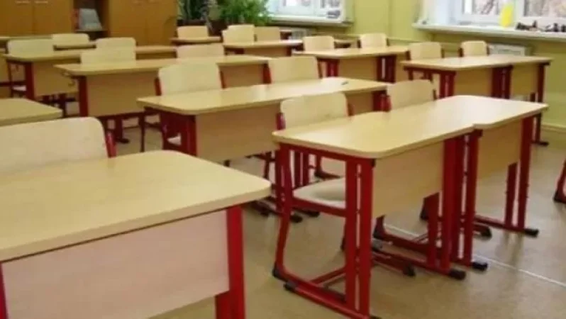 ԿԳՄՍ-ն հաստատել է 2019-2020 ուսումնական տարվա ավարտական և փոխադրման կարգը