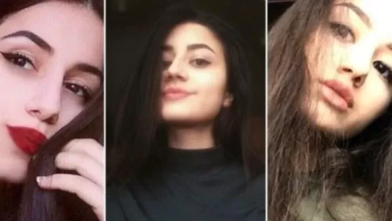 Խաչատուրյան քույրերը դիմել են ՄԱԿ-ի ներկայացուցչին