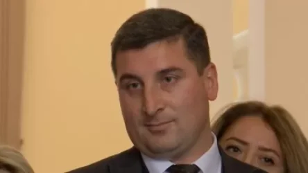 Չարաբաստիկ համավարակի հետևանքով կյանքից հեռացավ ֆիզիկայի իմ ուսուցիչը․ Գնել Սանոսյան