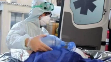 Ունենք 162 առողջացած, 3 մահ․ ԱՆ