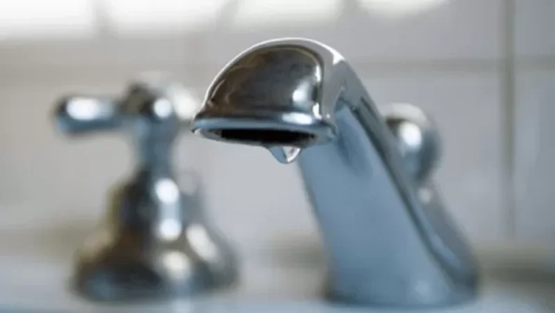 Վթարի պատճառով 10 ժամ ջուր չի լինելու հետևյալ հասցեներում