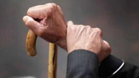 Նորքի տուն ինտերնատում երկու մահ է գրանցվել